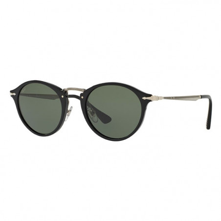 Persol 3166 Noir Persol 3166 Noir