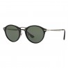 Persol 3166 Noir Persol 3166 Noir