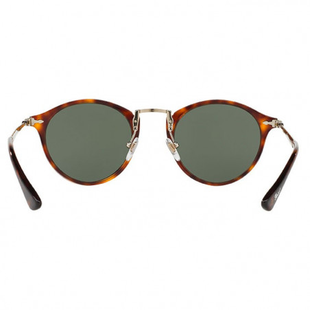 Persol 3166 Havane