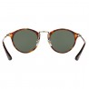 Persol 3166 Havane Persol 3166 Havane