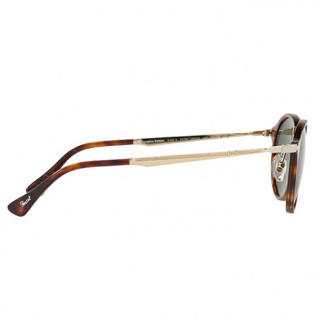 Persol 3166 Havane Persol 3166 Havane