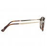 Persol 3166 Havane Persol 3166 Havane