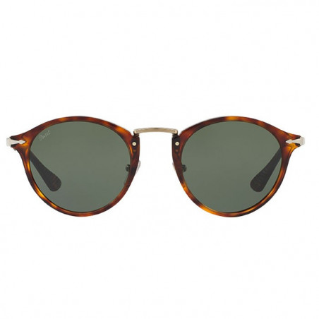 Persol 3166 Havane