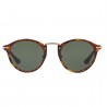 Persol 3166 Havane Persol 3166 Havane