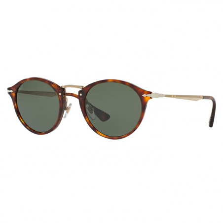 Persol 3166 Havane