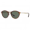 Persol 3166 Havane Persol 3166 Havane