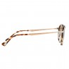 Persol 3166 Spotted Havana Blue Persol 3166 Spotted Havana Blue