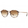 Persol 3166 Spotted Havana Blue Persol 3166 Spotted Havana Blue