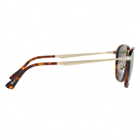 Persol 3165 Havane Persol 3165 Havane