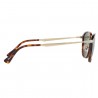 Persol 3165 Havane Persol 3165 Havane