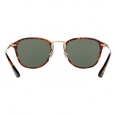 Persol 3165 Havane Persol 3165 Havane