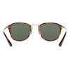 Persol 3165 Havane Persol 3165 Havane