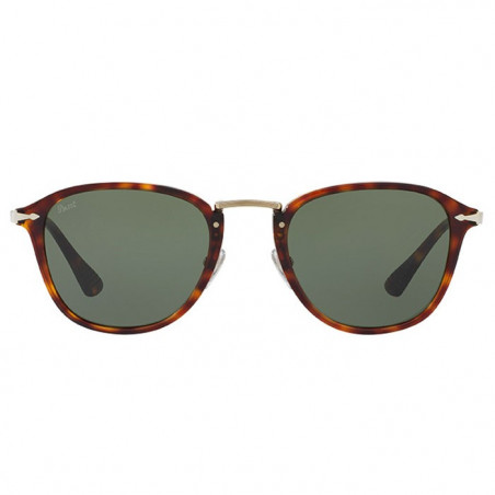Persol 3165 Havane Persol 3165 Havane