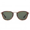 Persol 3165 Havane Persol 3165 Havane