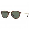 Persol 3165 Havane Persol 3165 Havane