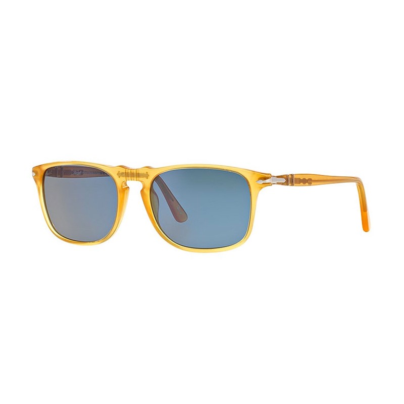 persol miele 714