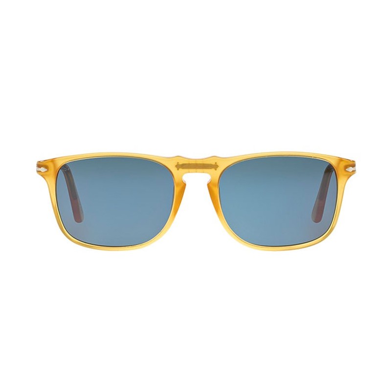 persol miele 714