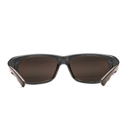 Maui Jim World Cup Marlin