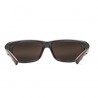 Maui Jim World Cup Marlin Maui Jim World Cup Marlin