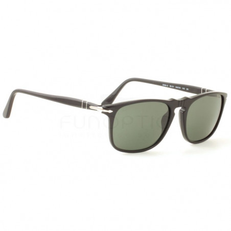 Persol 3059 Noir