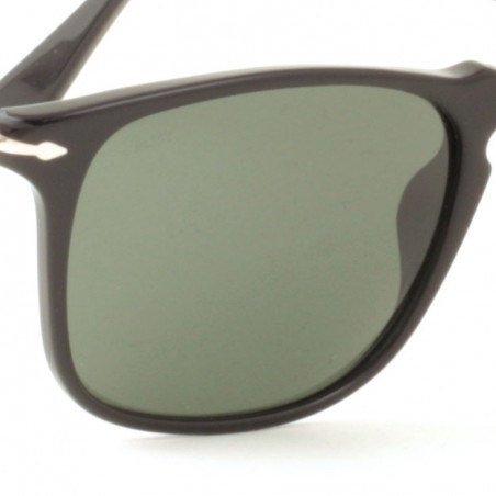 Persol 3059 Noir