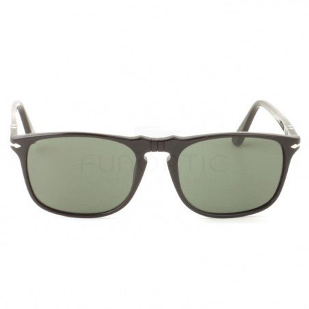 Persol 3059 Noir