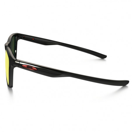 Oakley Trillbe X Polished Black Oakley Trillbe X Polished Black