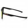 Oakley Trillbe X Polished Black Oakley Trillbe X Polished Black