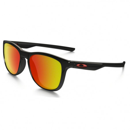 Oakley Trillbe X Polished Black Oakley Trillbe X Polished Black