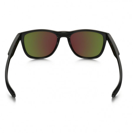 Oakley Trillbe X Polished Black Oakley Trillbe X Polished Black