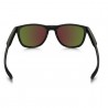 Oakley Trillbe X Polished Black Oakley Trillbe X Polished Black