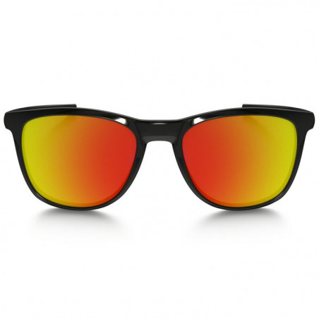 Oakley Trillbe X Polished Black Oakley Trillbe X Polished Black