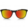 Oakley Trillbe X Polished Black Oakley Trillbe X Polished Black