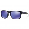 Oakley Holbrook Matte Black JULIAN WILSON SIGNATURE SERIES Oakley Holbrook Matte Black JULIAN WILSON SIGNATURE SERIES