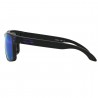 Oakley Holbrook Matte Black JULIAN WILSON SIGNATURE SERIES Oakley Holbrook Matte Black JULIAN WILSON SIGNATURE SERIES