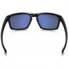 Sliver Polished Black Moto GP Collection Sliver Polished Black Moto GP Collection