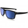 Sliver Polished Black Moto GP Collection Sliver Polished Black Moto GP Collection
