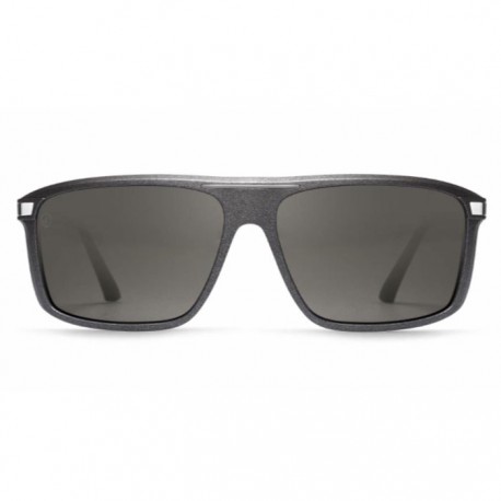 Barberini Explorer Gris Aluminium Opaque