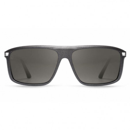 Barberini Explorer Gris Aluminium Opaque Barberini Explorer Gris Aluminium Opaque