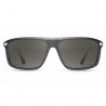 Barberini Explorer Gris Aluminium Opaque Barberini Explorer Gris Aluminium Opaque