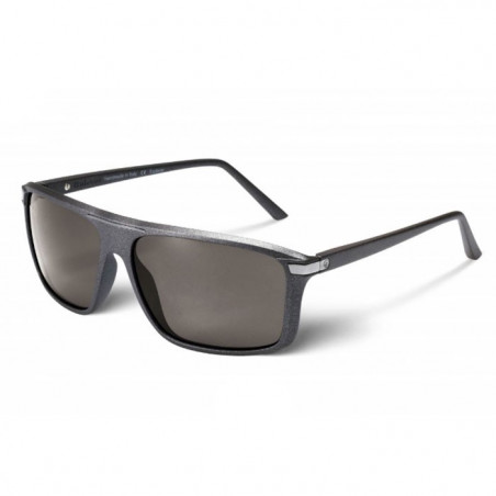 Barberini Explorer Gris Aluminium Opaque Barberini Explorer Gris Aluminium Opaque