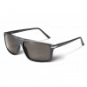 Barberini Explorer Gris Aluminium Opaque Barberini Explorer Gris Aluminium Opaque
