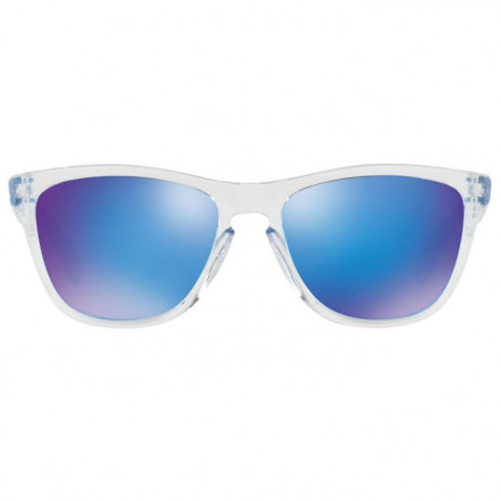 Frogskins Crystal Collection