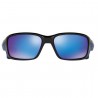 Oakley Straightlink Polished Black Oakley Straightlink Polished Black