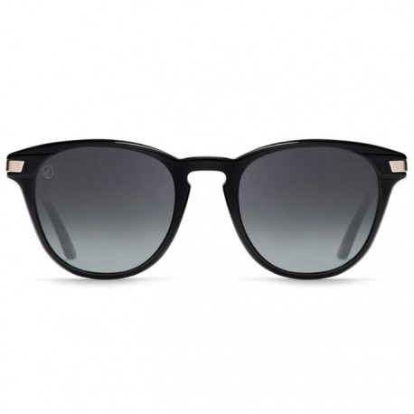 Accueil Barberini Luna Noir Lunettes de soleil Funoptic