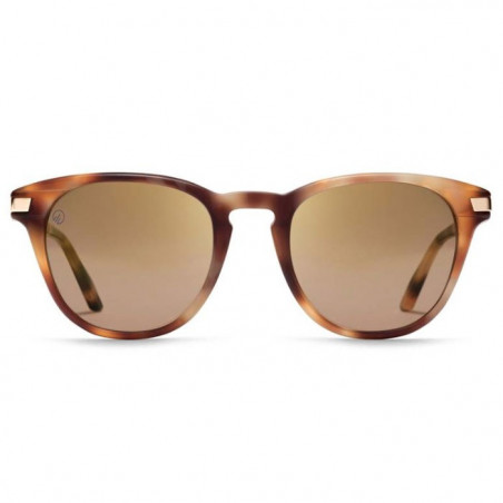 Barberini Luna Havana Matte Barberini Luna Havana Matte