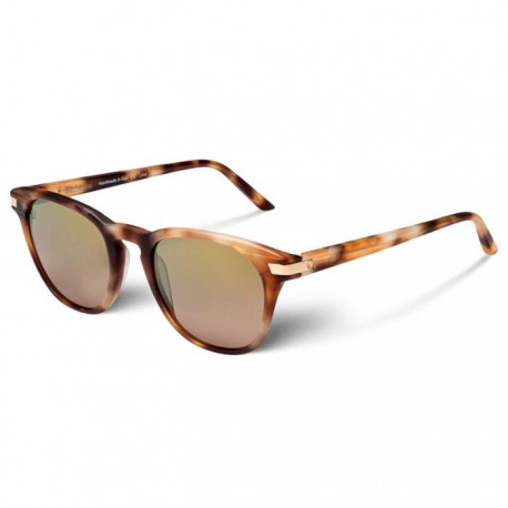 Lunette de soleil Barberini Lunette de soleil Barberini