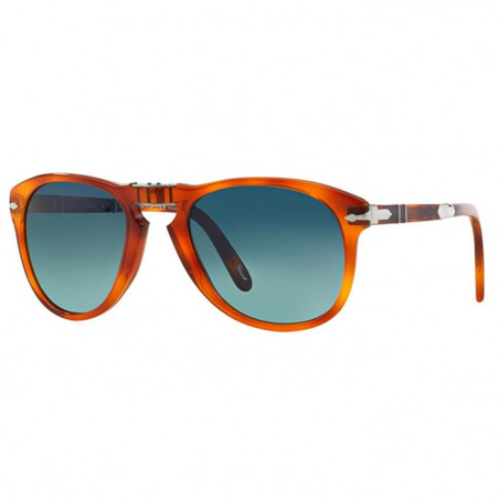 Persol 0714 Light Havana Persol 0714 Light Havana