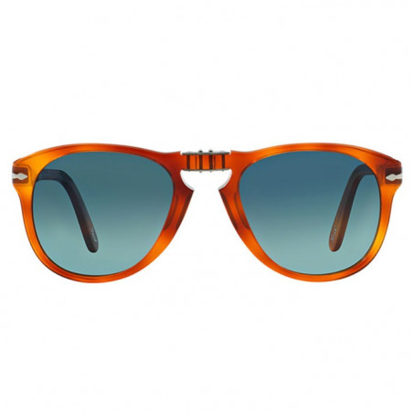 Persol 0714 Light Havana Persol 0714 Light Havana