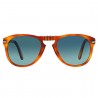 Persol 0714 Light Havana Persol 0714 Light Havana